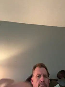 Snapshot of Firedad72FD chatting on 01.01.25 Firedad72FD online show from 01.01.25