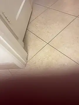 Snapshot of Firedad72FD chatting on 01.08.25 Firedad72FD online show from 01.08.25