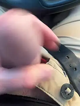 Snapshot of Firedad72FD chatting on 01.09.25 Firedad72FD online show from 01.09.25