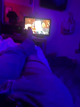 Snapshot of Firedad72FD chatting on 01.11.25 Firedad72FD online show from 01.11.25