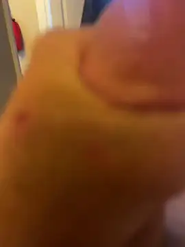 Snapshot of Firedad72FD chatting on 01.16.25 Firedad72FD online show from 01.16.25