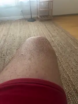 Snapshot of Firedad72FD chatting on 01.17.25 Firedad72FD online show from 01.17.25