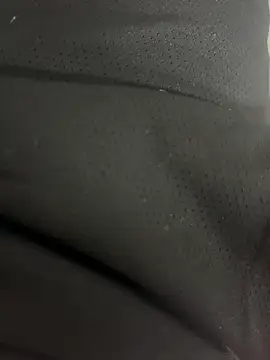 Snapshot of Firedad72FD chatting on 01.20.25 Firedad72FD online show from 01.20.25