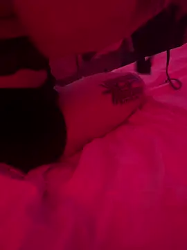 Snapshot of Firedad72FD chatting on 01.21.25 Firedad72FD online show from 01.21.25