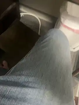 Snapshot of Firedad72FD chatting on 01.25.25 Firedad72FD online show from 01.25.25