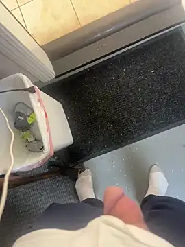 Snapshot of Firedad72FD chatting on 01.27.25 Firedad72FD online show from 01.27.25