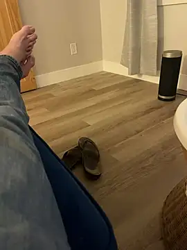 Snapshot of Firedad72FD chatting on 01.31.25 Firedad72FD online show from 01.31.25