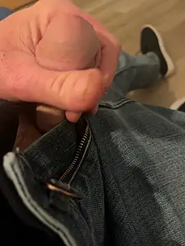 Snapshot of Firedad72FD chatting on 02.01.25 Firedad72FD online show from 02.01.25