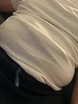 Snapshot of Firedad72FD chatting on 02.04.25 Firedad72FD online show from 02.04.25