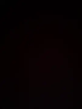 Snapshot of Firedad72FD chatting on 02.06.25 Firedad72FD online show from 02.06.25