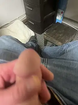 Snapshot of Firedad72FD chatting on 02.07.25 Firedad72FD online show from 02.07.25