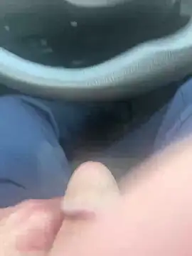 Snapshot of Firedad72FD chatting on 02.11.25 Firedad72FD online show from 02.11.25