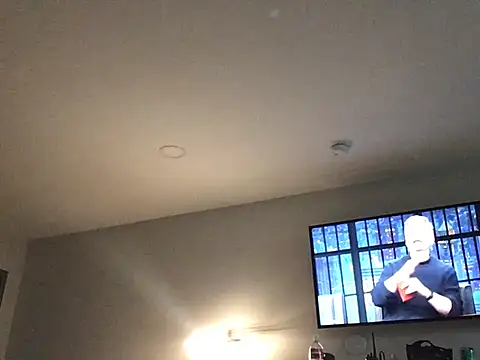 Snapshot of Firedad72FD chatting on 02.12.25 Firedad72FD online show from 02.12.25