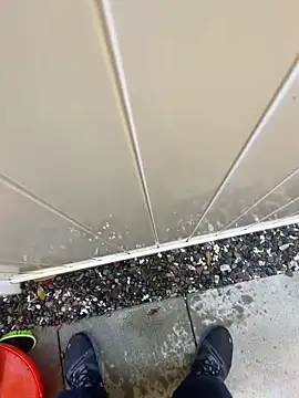 Snapshot of Firedad72FD chatting on 02.14.25 Firedad72FD online show from 02.14.25