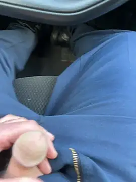 Snapshot of Firedad72FD chatting on 03.06.25 Firedad72FD online show from 03.06.25