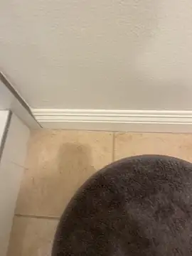 Snapshot of Firedad72FD chatting on 03.09.25 Firedad72FD online show from 03.09.25