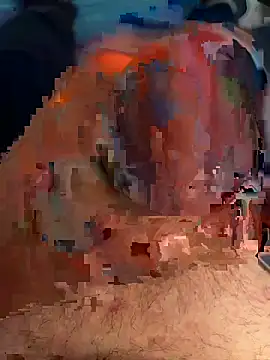 Snapshot of Firedad72FD chatting on 03.14.25 Firedad72FD online show from 03.14.25