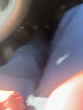 Snapshot of Firedad72FD chatting on 03.18.25 Firedad72FD online show from 03.18.25