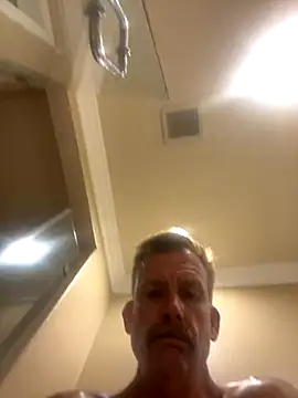 Snapshot of Firedad72FD chatting on 09.09.25 Firedad72FD online show from 09.09.25