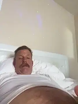 Snapshot of Firedad72FD chatting on 09.15.25 Firedad72FD online show from 09.15.25