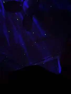 Snapshot of Firedad72FD chatting on 09.18.25 Firedad72FD online show from 09.18.25