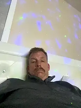 Snapshot of Firedad72FD chatting on 09.27.25 Firedad72FD online show from 09.27.25