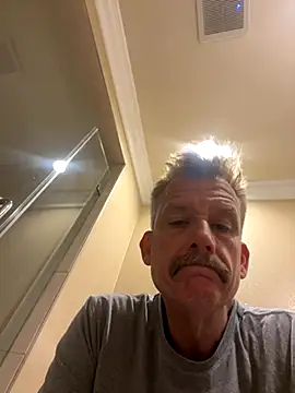 Snapshot of Firedad72FD chatting on 10.01.25 Firedad72FD online show from 10.01.25