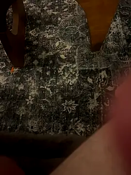 Snapshot of Firedad72FD chatting on 10.04.25 Firedad72FD online show from 10.04.25