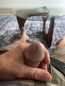 Snapshot of Firedad72FD chatting on 10.07.25 Firedad72FD online show from 10.07.25