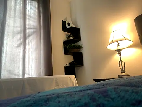 Snapshot of Firedad72FD chatting on 10.19.25 Firedad72FD online show from 10.19.25