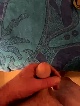 Snapshot of Firedad72FD chatting on 10.22.25 Firedad72FD online show from 10.22.25