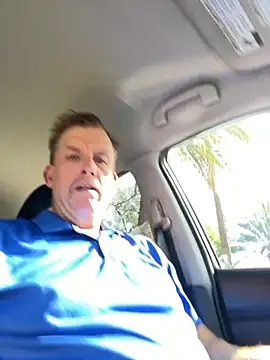 Snapshot of Firedad72FD chatting on 10.31.25 Firedad72FD online show from 10.31.25