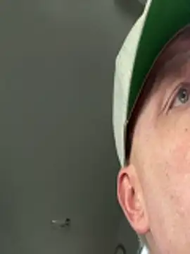 Snapshot of Firedad72FD chatting on 11.01.25 Firedad72FD online show from 11.01.25