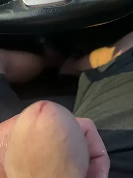 Snapshot of Firedad72FD chatting on 11.02.25 Firedad72FD online show from 11.02.25