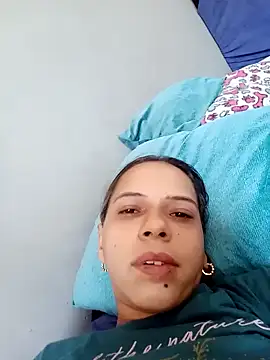 SusanLeroy online show from 02.02.25