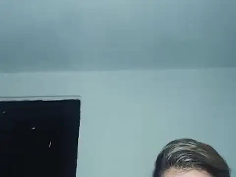 SusanLeroy online show from 02.15.25