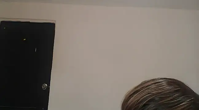 SusanLeroy online show from 02.28.25