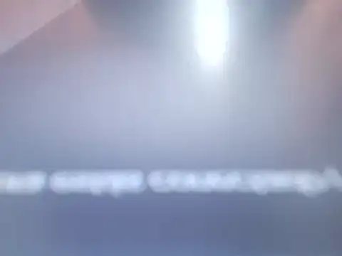 SusanLeroy online show from 03.02.25