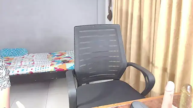 SusanLeroy online show from 11.16.25