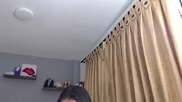 SusanLeroy online show from 02.21.26