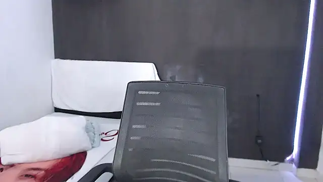 SusanLeroy online show from 03.22.26