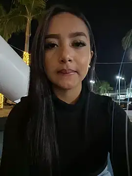 Snapshot of SOPHIACANDY19_ chatting on 12.10.24 SOPHIACANDY19 online show from 12.10.24