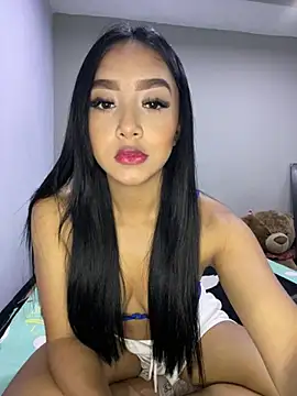 Snapshot of SOPHIACANDY19_ chatting on 12.19.24 SOPHIACANDY19 online show from 12.19.24