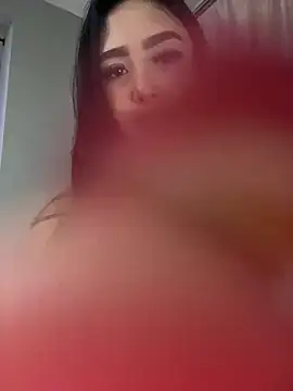 Snapshot of SOPHIACANDY19_ chatting on 01.16.25 SOPHIACANDY19 online show from 01.16.25