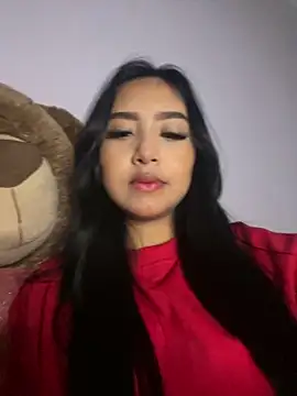 Snapshot of SOPHIACANDY19_ chatting on 01.19.25 SOPHIACANDY19 online show from 01.19.25