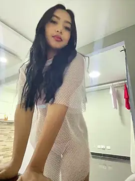 Snapshot of SOPHIACANDY19_ chatting on 01.24.25 SOPHIACANDY19 online show from 01.24.25