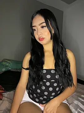 Snapshot of SOPHIACANDY19_ chatting on 01.25.25 SOPHIACANDY19 online show from 01.25.25