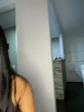 Snapshot of SOPHIACANDY19_ chatting on 02.06.25 SOPHIACANDY19 online show from 02.06.25