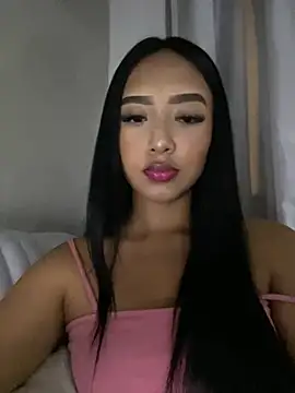 Snapshot of SOPHIACANDY19_ chatting on 02.08.25 SOPHIACANDY19 online show from 02.08.25