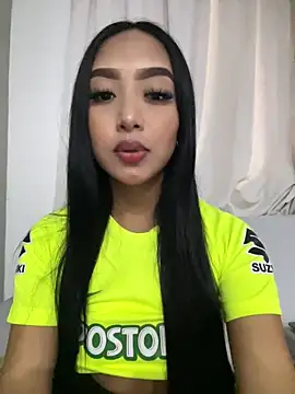 Snapshot of SOPHIACANDY19_ chatting on 02.09.25 SOPHIACANDY19 online show from 02.09.25